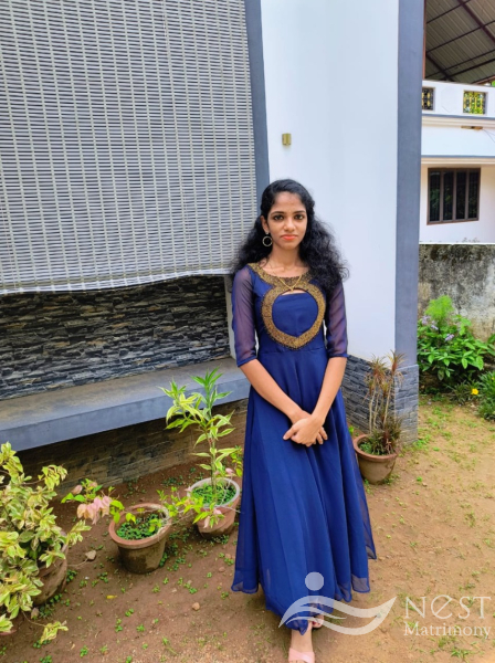 AMITHA.V.JOY